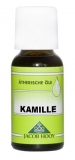 Aroma&ouml;l Kamille 20ml