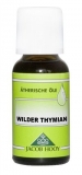 Aromaöl Wilder Thymian