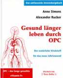 Gesund und l&auml;nger leben durch OPC