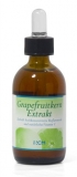 Grapefruitkern-Extrakt 50ml
