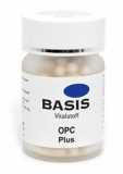 OPC Plus Kapseln Antioxidans hochdosiert