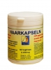 AVTAR Haarkapseln 90 Kapseln
