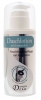 Duschlotion mit Eselsmilch und Aloe Vera