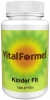 Vitalformel Kinder "Fit" 180 Lutschtabletten