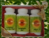 Vitalformel Wohlf&uuml;hl Geschenkset