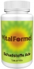Vitalformel Schadstoff Ade 180 Tabletten