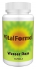 Vitalformel Wasser raus 120 Kapseln