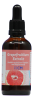 Grapefruitkern-Extrakt (50 ml)