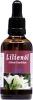 Lilior-Lilienöl (50 ml)