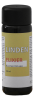 Linden Elixier (100 ml)
