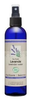 Lavendel Wasser (250 ml)