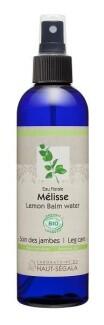 Melissenwasser (250 ml)