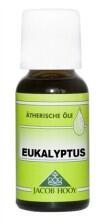 Aromaöl Eukalyptus (20 ml)