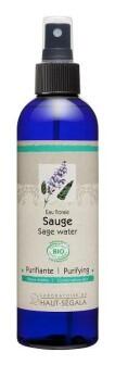 Salbeiwasser (250 ml)