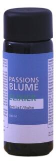 Passionsblumen Elixier (100 ml)