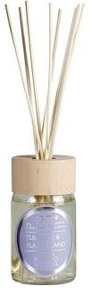 Diffusor Nr. 27 Tuberose & Ylang Ylang