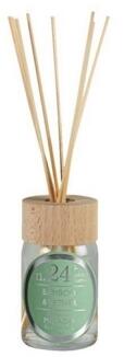 Diffusor Nr. 24 Bamboo & Vetiver