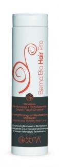 Revitalisierendes Shampoo