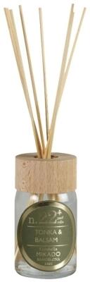 Diffusor Nr. 22