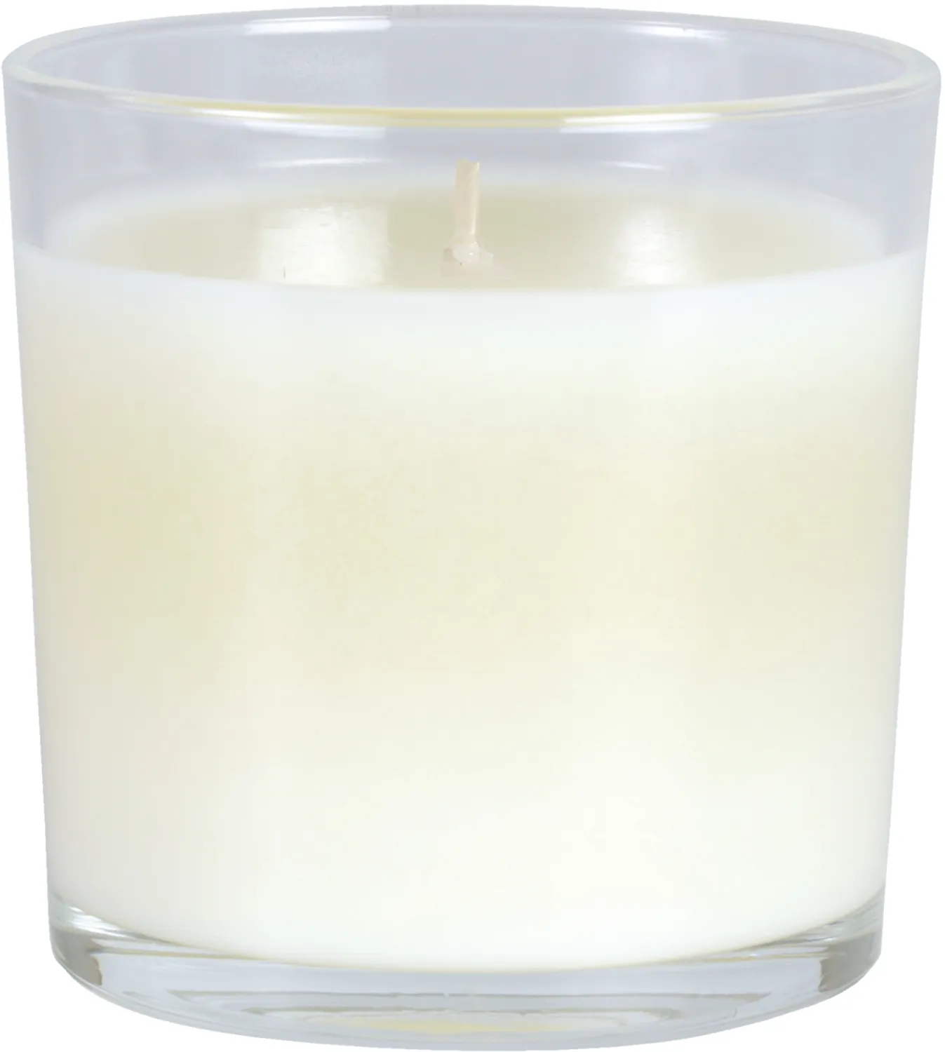 GEF&Auml;SS Kerze refill