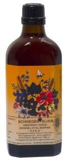 Schwedenelixier (200 ml)