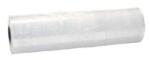 Body-Wrapping-Set (3-teilig)