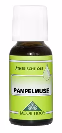 Aroma&ouml;l Pampelmuse (20 ml)