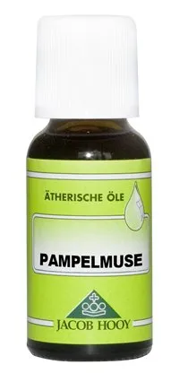 Aroma&ouml;l Pampelmuse (20 ml)