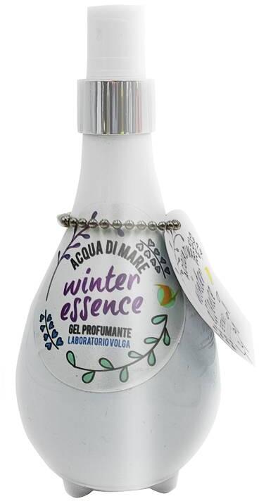 Winter Essence (250 ml)