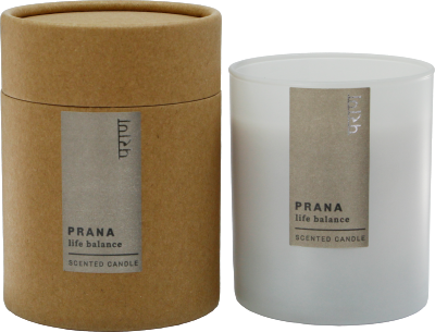 Diffusor Life Balance - LOTUS & JASMIN 200 ml