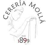 Raumdüfte von Cereria Molla