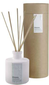 Diffusor Renaissance - LEMON GRASS & WOOD 200ml