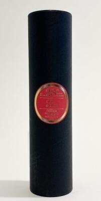 Diffusor Nr. 28 Oud & Date 100ml - Schachtel Diffusor