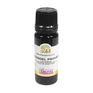 &Auml;therisches GOLD-&Ouml;L Lavendel Provence (10 ml)