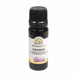 &Auml;therisches GOLD-&Ouml;L Rosmarin (10 ml)