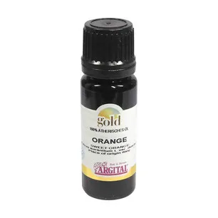 &Auml;therisches GOLD-&Ouml;L Rosmarin (10 ml)