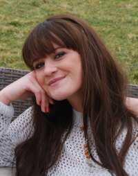 Kosmetikerin Fr. Maggi: Pflegen Sie Ihren Körper besonders nach einem langen Winter!