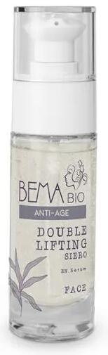 Passende Double Lifting Serum