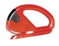 Body-Wrapping-Set (3-teilig)