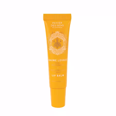 Lippenbalsam Honig (15 ml)