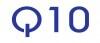 Q 10