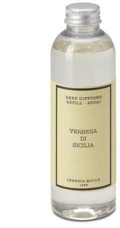 Diffusor Verbena Di Sicilia (100 ml)