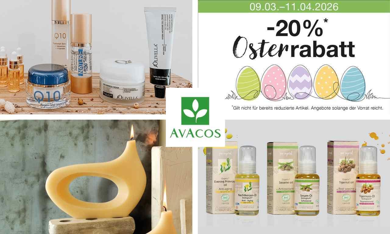 Startseitenbanner Weihnachtsrabatt