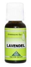 Aromaöl Lavendel (20 ml)