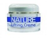 Nature Lifting Creme