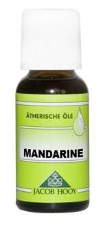 Aromaöl Mandarine (20 ml)