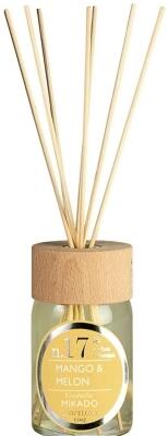Diffusor Nr. 17