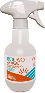 Biolavo Antical Kalkreiniger (290 ml) von ARGITAL