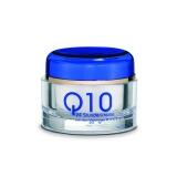 Q10 24-Stunden Hautpflegecreme mit Vitamin C