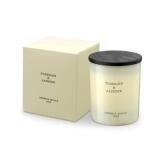 Duftkerze Tuberose & Jasmin (250 g)